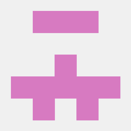 Gtxaspec Github - Perfect Sunset Background - High Resolution