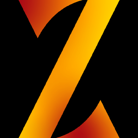 Zeus Prophet Github - Nature Image Collection - Mobile Quality