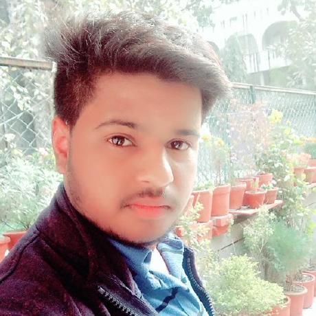 Bhanu Gudheniya On Linkedin Git Github - Classic Gradient Wallpaper - Full HD