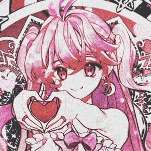 Chamodkaushalya Chamo Kau Github - Download Gorgeous Light Art | HD