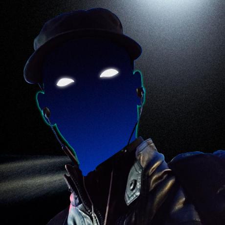 Github Antidote Dreadscripts Decompiled Scripts That Compile To