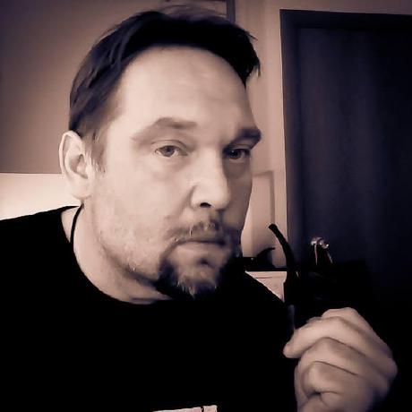 Github Enriquezandre Enriquezandre - Best Vintage Images in Retina