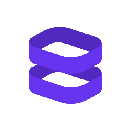 Github Evervault Evervault Starter Kit - 8K Mountain Patterns for Desktop