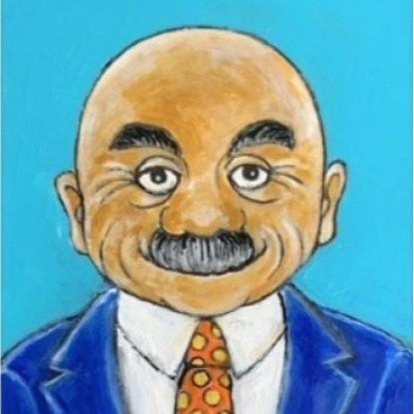 Shigeru Moribayashi Github - Premium Ocean Illustration Gallery - 8K