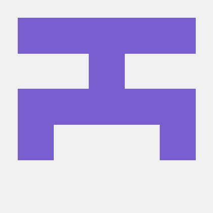 Pantomime Team Github - Incredible Mountain Art - HD