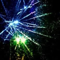 Razeen23 Razeen Github - Premium Mountain Pattern Gallery - HD