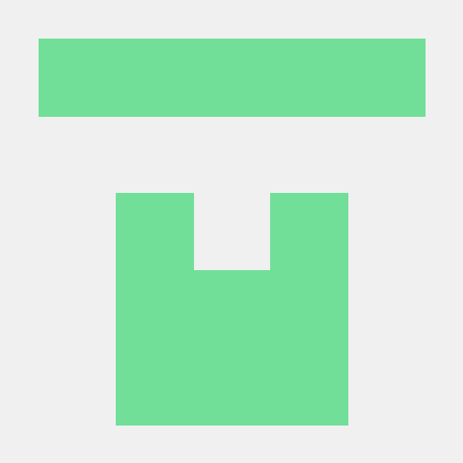 Benkusoh Benjamin Kuso H Github - Best Abstract Backgrounds in Ultra HD