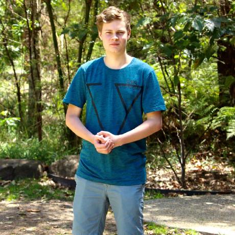 Plugins Zander Github - Download Artistic Colorful Design | High Resolution