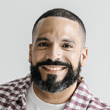 Ulises Gv Ulises Garibay Github - Abstract Arts - Amazing HD Collection