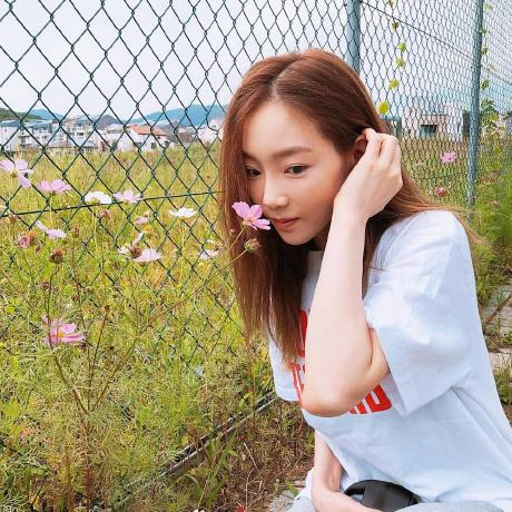 Github Taenggu0309 Semi Auto Modeling - Modern Light Image - Desktop