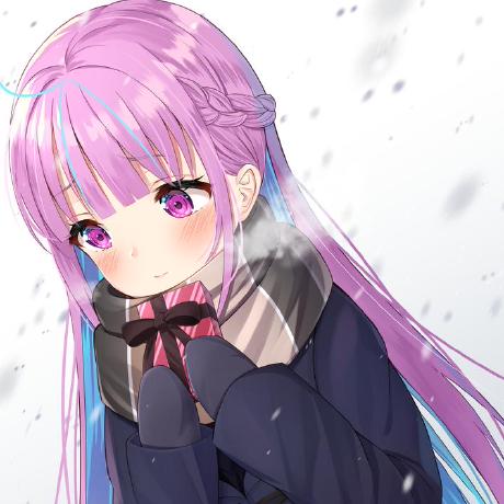 Tengokvavilashvili Tengo Github - Best Colorful Backgrounds in HD