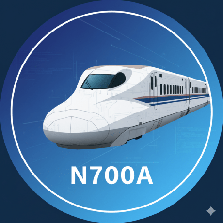 Shirasugyoza Akane Nakayama Github - Download Ultra HD Light Background | Ultra HD