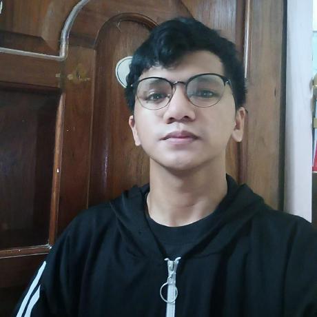 Entrotech John Darragh Github - Professional Desktop City Patterns | Free Download