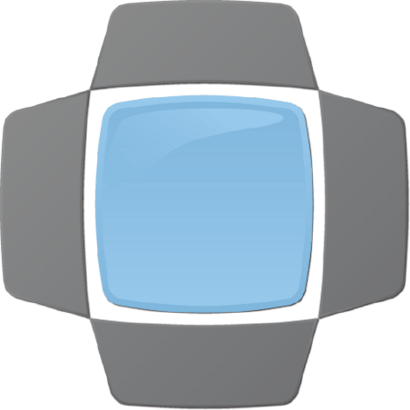 Wyy 2002 Github - Best Nature Wallpapers in HD