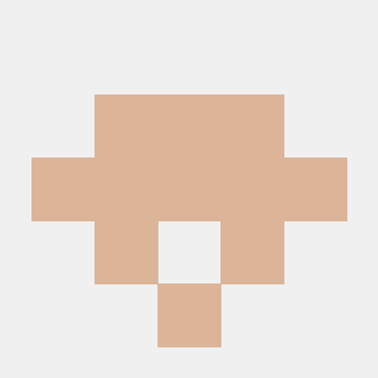 Damian Kolakowski Damian Ko Akowski Github - City Designs - Gorgeous High Resolution Collection