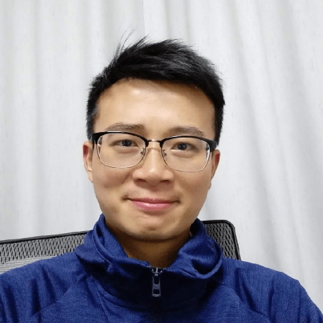 Junwei25 Tan Jun Wei Github - High Resolution Gradient Designs for Desktop