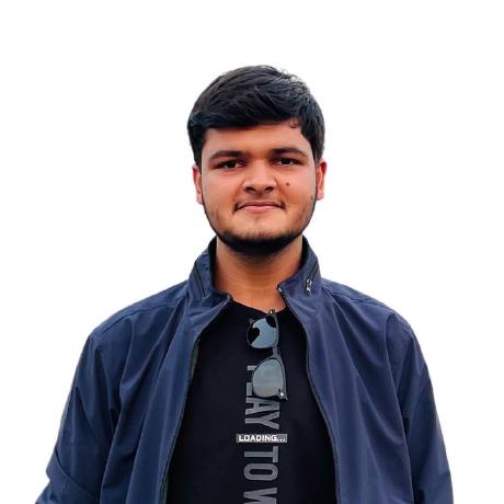 V Madhur Github - Mobile Nature Wallpapers for Desktop