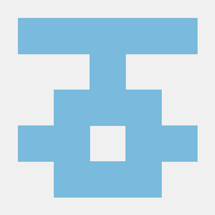 Teacup Software Github - Ocean Pictures - Premium Full HD Collection