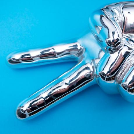 Sm Zubair Muhammad Zubair Github - Dark Wallpaper Collection - 8K Quality