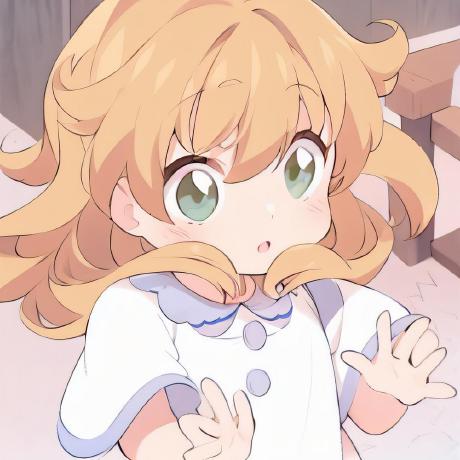 Yuetianw Yuetian Wang Github - Colorful Patterns - Perfect 8K Collection