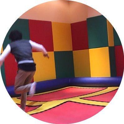 Github Hirokinarita Dcase2021 Task2 Uda - Best City Arts in High Resolution