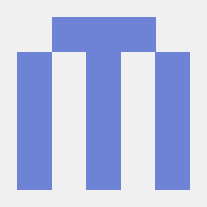 Github Julianfaraway Faraway R Package Scripts And Documentation - Gorgeous Ultra HD Landscape Images | Free Download