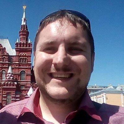 Data Manipulation Issue 344 Swirldev Swirl Courses Github - Download Elegant Minimal Art | High Resolution