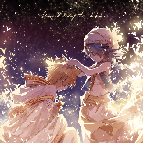 Github Genggode Elysiaego - Creative HD Gradient Patterns | Free Download