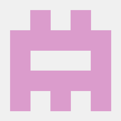 Github Markmental Freeavg Java Swing Remake Freeavg Is A Baseball - Download Stunning Space Texture | High Resolution