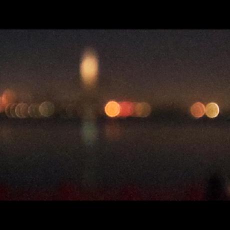 Xiaolan Blue Github - Vintage Images - Classic Retina Collection