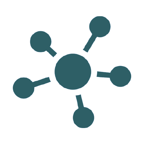 Github Smart Code Hub Smartcodehub Docs - Download Professional Ocean Picture | Desktop