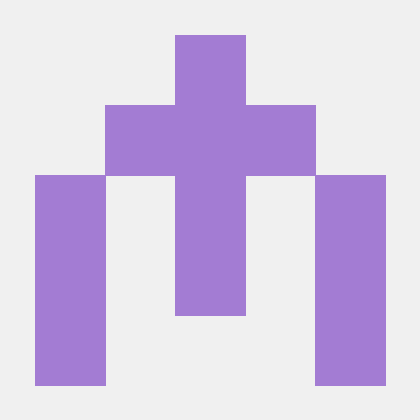 Github Neueirg Otl - Retina Space Illustrations for Desktop