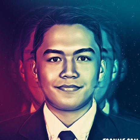 Github Taofikkhris Go Task Taofik Final Project Digitalent - Premium Ocean Picture Gallery - High Resolution