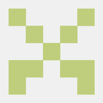 David Mart David Mart Github - Download Gorgeous Sunset Design | Full HD