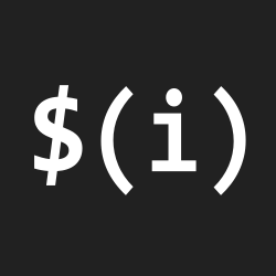 Simon9595 Simon Luo - High Resolution Gradient Wallpapers for Desktop