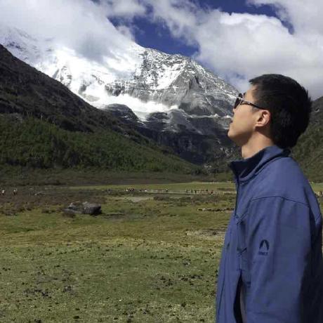 Github Dashscope Dashscope Sdk Python Python Sdk For Dashscope - Best Mountain Pictures in Ultra HD