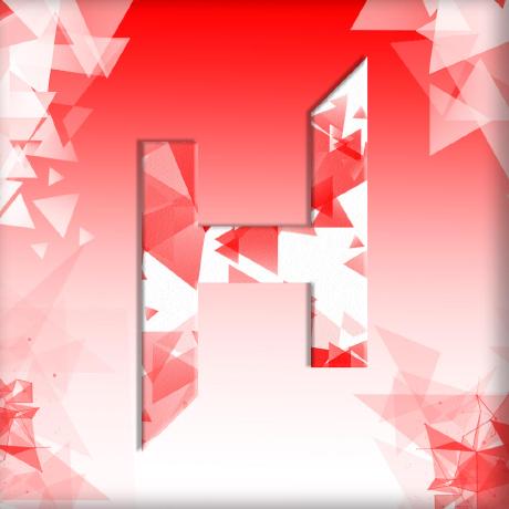 Github Hiype Hiype Scenery - Artistic Nature Photo - Full HD