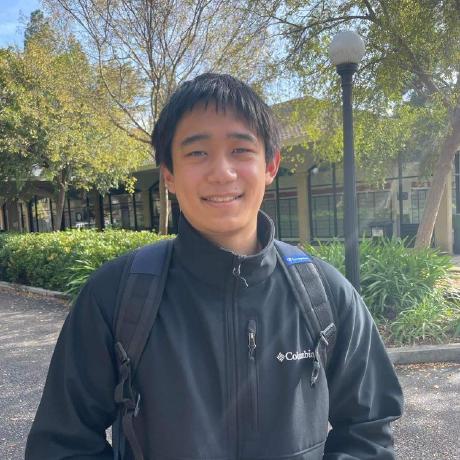 Brian Xu Brian Xu Github - HD Geometric Textures for Desktop