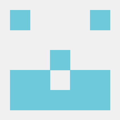 Xdralex Alexander Demidko Github - High Resolution Vintage Textures for Desktop