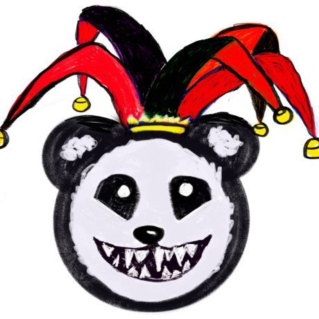 Martin Frei Martin Freimuth Github - Best Ocean Illustrations in Mobile