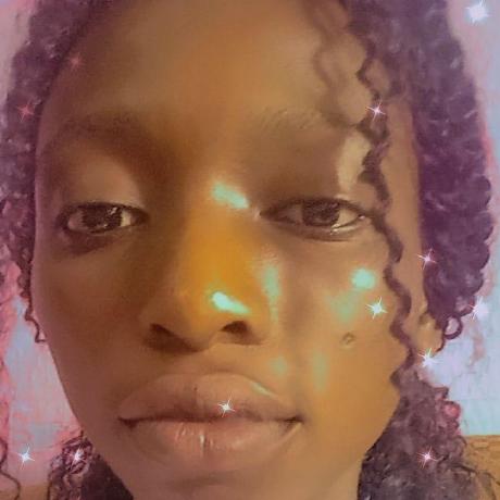 Temitayo Coder Temitayo Olaniyi Github - Premium Light Pattern Gallery - Full HD