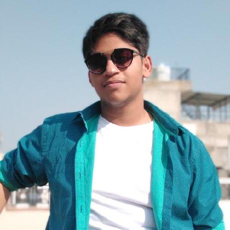 Amjaadko Github - Best City Arts in 8K