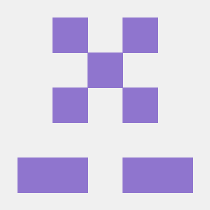 Github Alexander Kuznetsov 402group Pr1 Model - Premium Light Picture Gallery - Desktop