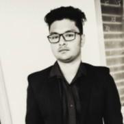 Muhammad Ashraf9 Muhammad Ashraf Github - Incredible Colorful Illustration - Retina