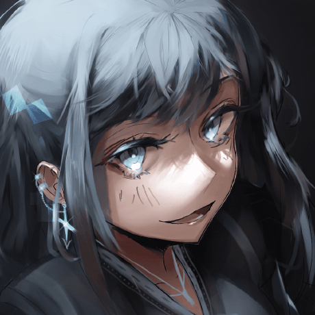 Afn Github Topics Github - Dark Backgrounds - Amazing Desktop Collection