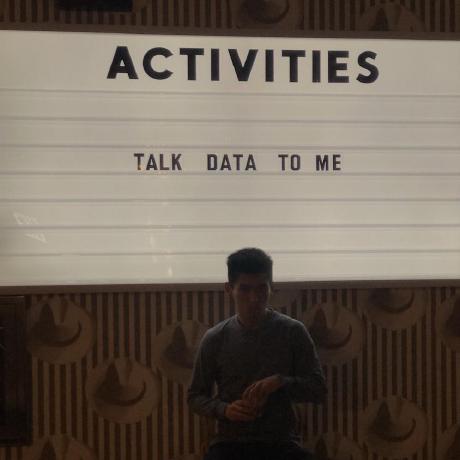 Eric Phan Eric Phan Github - HD Nature Arts for Desktop