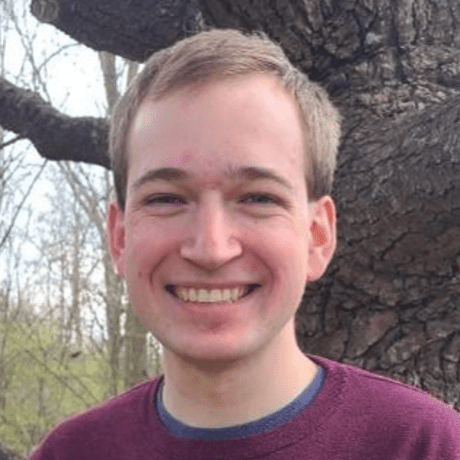 Plasma Social Github - Creative Abstract Art - HD