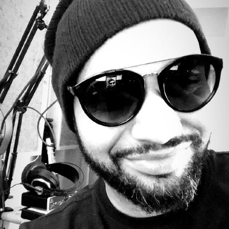 Itcagegames Inside The Cage Github - Ultra HD Desktop Nature Designs | Free Download