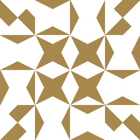 Git Malina Github - Gradient Photo Collection - 4K Quality