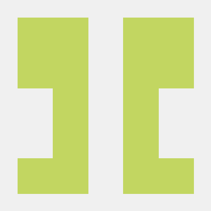 Github Rater - Download Professional Abstract Picture | 4K